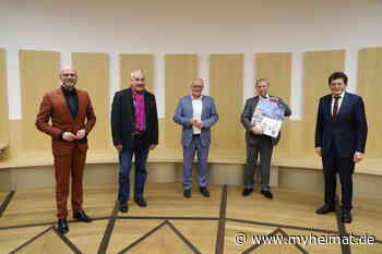 Erinnerungsort Buttenwiesen: Jüdisches Ensemble begeistert in der Landeshauptstadt - Meitingen - myheimat.de