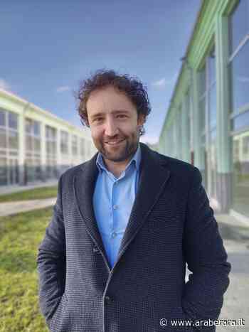 Lettera - Clusone “Massimo, la tua rivincita l'hai avuta, molla i bla bla. Chi la capisce la Bigoni?” - Araberara