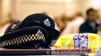 Met Police offers 'walk and talks' to Havering women - Romford Recorder