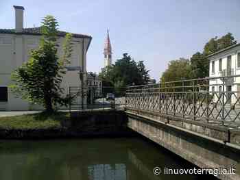 Volontariato a supporto del pubblico. Silea rinnova la convenzione con la Comunità di Sant’Egidio - Il Nuovo Terraglio