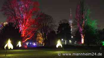 Corona in Mannheim: Weniger Krankschreibungen 2021 in BW – Südwesten sogar Spitze - mannheim24.de