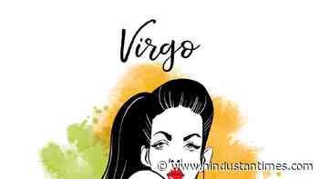 Virgo Daily Horoscope for February 5: Keep your calm - Hindustan Times