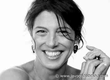 Verrà svelata a Capri il 29 aprile la prima collezione di Camille Miceli per Emilio Pucci - La Voce dei Brand