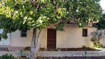 Frontignan : un café solidaire bientôt créé à l'Ehpad Anatole-France - Midi Libre