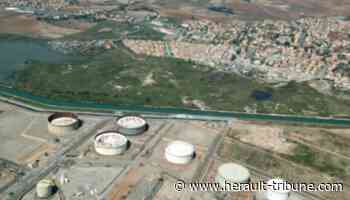 Frontignan : les Hierles support du concours départemental «Habiter le littoral demain» - Hérault-Tribune