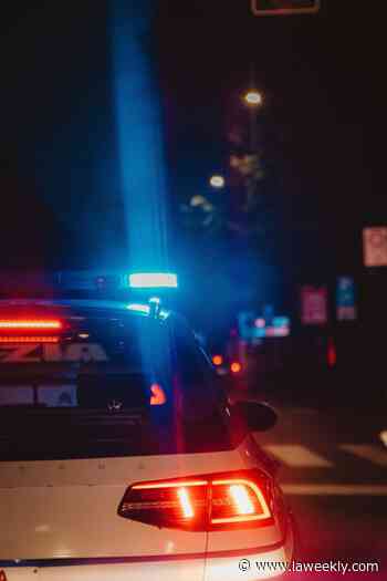 Demarco Vierra Killed in Hit-and-Run Crash on Bancroft Avenue [Oakland, CA] - L.A. Weekly