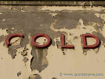 Bancroft warming centre relocated - Quinte News