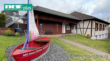 Hemer: Marketing für die heimischen Unterkünfte - IKZ