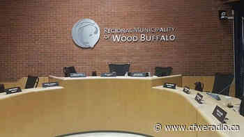 Athabasca Tribal Council calls for resignation of RWMB Ward One Councillor - CFWE
