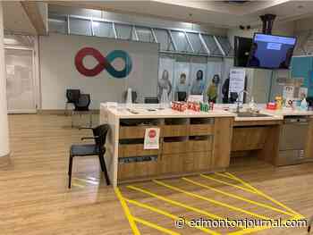 Canadian Blood Services asking for help as Omicron impacts donors