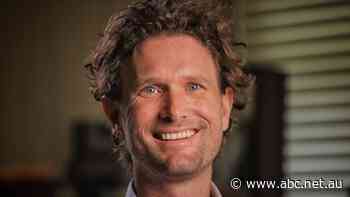 This academic has an idea to make housing more affordable. Is it worth a try?