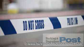 Death of girl found in Reede Road, Dagenham 'not suspicious' - Barking and Dagenham Post
