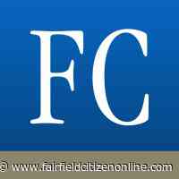 HKO-WHL-Sums-Moose Jaw-Swift Current - Fairfield Citizen