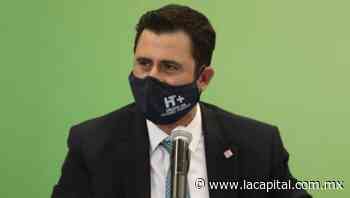 Feria De Leon 2022 Ejemplo De Detonacion De Empleos Y Turismo - La Capital