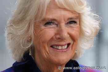 Camilla: The down-to-earth woman who won the prince's heart - Ealing Times