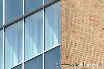 Refugee hotel rooms 'not good value for money' says Afghanistan evacuee - Ealing Times