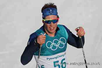 Andrew Musgrave relishing gruelling conditions set for skiathlon in Zhangjiakou - Ealing Times