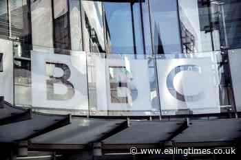 Former head of the BBC criticises corporation's 'disrespectful' tone - Ealing Times