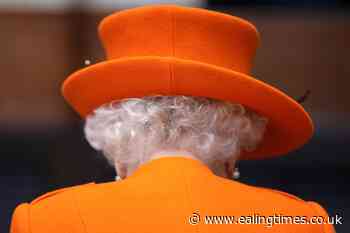 Jubilee Queen: The monarch's fashion staples, wardrobe tricks and style choices - Ealing Times