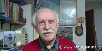 Termoli, Campobasso: «Congratulazioni al dottor Rocchia» - Termoli Online