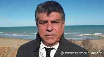 Giunta Toma, amministrative e Quirinale: «Fratelli d'Italia ha le spalle larghe» - Termoli Online