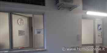 Termoli: Positivi e negativi - Termoli Online