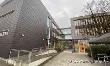 Beckhoff-Areal: Verl und Rietberg verhandeln - Die Glocke