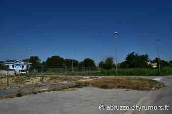 Giulianova, 'Lido delle Palme: ecco perchè è tutto fermo da 20 anni' - Politica Teramo - Abruzzo Cityrumors