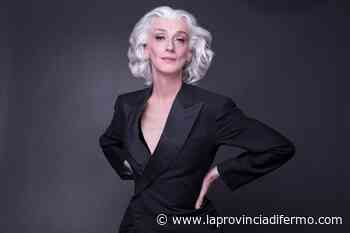 Fermo gioca d'anticipo: Drusilla dal palco di Sanremo a quello di Villa Vitali. Lanzidei: "Prepariamoci ad ascoltare" - Laprovinciadifermo.com