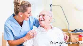Sanità e assistenza al primo posto per Wega, Comune di Fermo e Ats 19. Ecco il corso gratuito per OSS. - Vivere Fermo