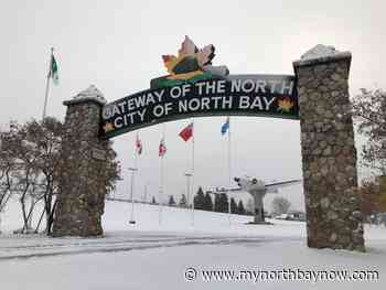 GreenFirst Forest Products hiring for new office in North Bay - My North Bay Now