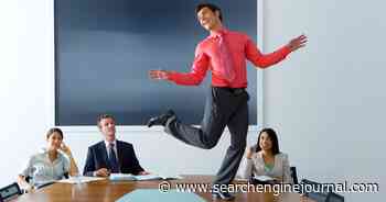 Screaming Frog Adds Google URL Inspection API via @sejournal, @martinibuster