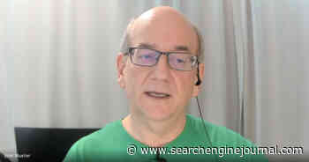 Subdomain to Main Domain Site Migrations via @sejournal, @martinibuster