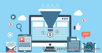 6 Conversion Rate Optimization (CRO) Tips For Low Traffic Websites via @sejournal, @atuljindal01