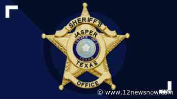 4 workers injured after incident at Jasper County wellsite - 12newsnow.com KBMT-KJAC