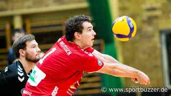 GSVE Delitzsch zu Gast in Dresden: Das doppelte Spiel des Pierre Clauss - Sportbuzzer