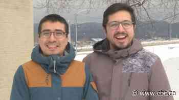 Owners of new Mexican restaurant in Corner Brook betting on local support under health restrictions - CBC.ca