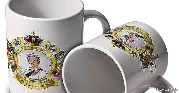 Thronjubiläum Queen Elizabeth II.:  "Die Monarchie ist identitätsstiftend"