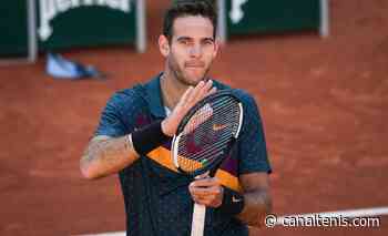 Los 'Wild cards' para el ATP Buenos Aires 2022 - Canal Tenis