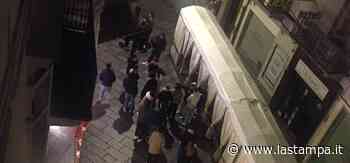 Notti selvagge a Vercelli, la politica s'interroga: “Subito controlli più capillari” - La Stampa