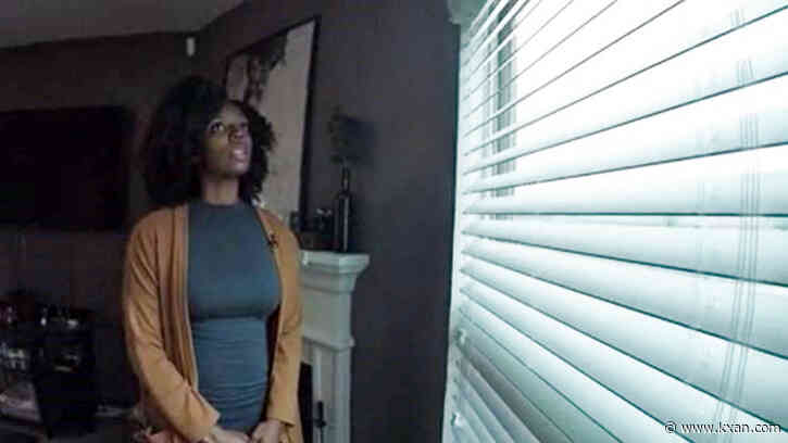 'Too much money at stake’ Who in Texas is looking out for homeowners?