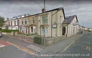 Darwen young people's unit 'unsafe for children' as latest CQC report demands improvements