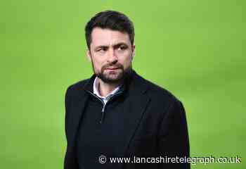 Swansea City boss Russell Martin gives verdict on Blackburn Rovers victory