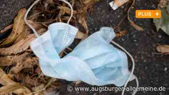 Umfrage in Neu-Ulm: Sollen die Corona-Einschränkungen bald gelockert werden? - Augsburger Allgemeine