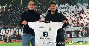 SSV Ulm: Drei Spieler und ein Virus - WOCHENBLATT