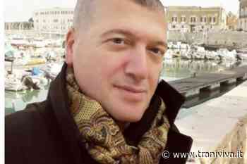 Grave lutto nel corpo di Polizia Penitenziaria di Trani: morto di infarto Vittorio Palmieri - TraniViva