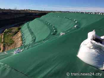 FareAmbiente chiede una convocazione urgente della Consulta Ambientale a Trani - Trani news24city