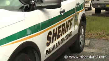 Parents Arrested for Interference With Child Custody in Tallahassee