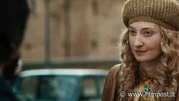 Mi fanno male i capelli: il film di Roberta Torre con Alba Rohrwacher è un omaggio a Monica Vitti - FilmPost.it