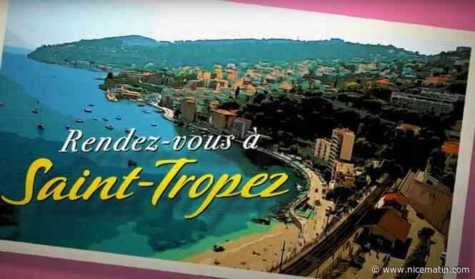 Saint-Tropez à Villefranche, chocolatines... Quand "Emily in Paris" fait bondir Azuréens et Varois